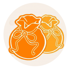 โรงงานผลิตและขายส่งถุงพลาสติก ถุงขยะ ถุงดำ ย่านบางเสาธง สมุทรปราการ  สั่งผลิตถุงพลาสติก ถุงพลาสติกทุกขนาด ถุงพลาสติกขนาดเล็กจิ๋ว - ถุงพลาสติกขนาดใหญ่ ถุงขยะใหญ่ ถุงขยะดำ ถุงขยะสี ราคาถูก ราคาส่ง